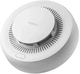 Aqara SD-S01D, Aqara Smoke Detector, SD-S01E, 85dB Sirene, LED, Zigbee 3,0,...
