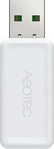 Aeotec ZWA060-C, Aeotec Z-Stick 10 Pro Z-Wave Zigbee, USB-Dongle, Dual-Radio, Home