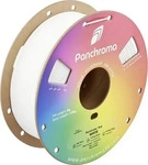 Polymaker CA19001, Polymaker Panchroma Basic PLA Filament, 1,75mm, 1kg - Farbton: