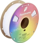 Polymaker CA19027, Polymaker Panchroma Basic PLA Filament, 1,75mm, 1kg - Farbton: