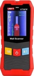 UNI-T UT387E, UNI-T, UT387E Wandscanner, LED Farbdisplay, Li-on Akku