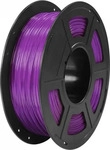 Anycubic IPHTPCP-102, Anycubic TPU-95A Filament, 1,75mm, 1kg - Farbton:...