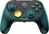 GameSir G7 Pro 8K AL, GameSir G7 Pro 8K Aimlabs Edition Wireless-Controller,