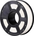 Anycubic IPHASWH-103, Anycubic ASA Filament, 1,75mm, 1kg - Farbton: wei&szlig;