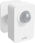 Gosund ST20, Gosund ST20 Smart Motion Sensor, Bewegungsmelder, ZigBee