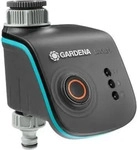 Gardena 19031-20, GARDENA smart Water Control