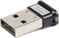 GEMBIRD BTD-MINI5, GEMBIRD Mini Bluetooth USB 4.0 Adapter, USB 2.0, Bluetooth 4.0,