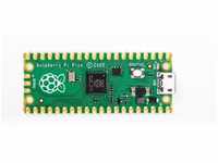 Raspberry Pi Foundation Raspberry Pi Pico, RP2040 Mikrocontroller-Board