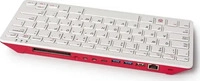 Raspberry Pi SC0374, Raspberry Pi 400 DE