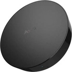 Aqara HM2-G01, Aqara Hub M2 Smart Home Hub