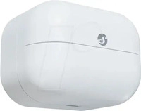 Shelly Shelly_W_Motion_LR, Shelly Wave Motion LR, Bewegungssensor, Z-Wave Long...