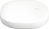 Aeotec IM6001-V3P, Aeotec Smart Home Hub, Zigbee 3.0, Z-Wave, S2, Wi-Fi,...