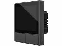 Sonoff NSPanel Smart Scene Wall Switch, Schaltaktor mit Display und Touchpanel, WiFi,