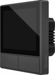 Sonoff NSPanel-EU, Sonoff NSPanel Smart Scene Wall Switch, Schaltaktor mit Display