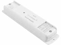 Homematic IP LED Controller, RGBW