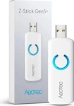 Aeotec ZW090-C, Aeotec, Z-Stick USB Adapter GEN5, Z-Wave Plus, SmartStart, S2