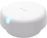 Aqara PS-S02D, Aqara FP2 Anwesenheitssensor, Radartechnologie, Multi-Personen &