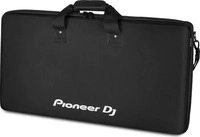 Pioneer DJ DJC-1X Bag