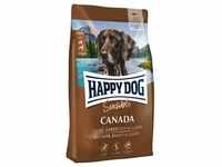 Happy Dog Supreme Sensible Canada - 11 kg