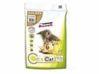 Super Benek Corn Cat Golden - 25 l (ca. 15,7 kg)