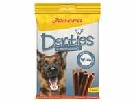 2x 180g Denties mit Geflügel & Blaubeere Josera Hundesnacks