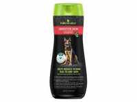 473ml Sensitive Skin Ultra Premium-Shampoo FURminator Hund