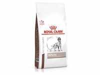 Royal Canin Veterinary Canine Hepatic - 2 x 12 kg