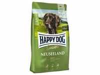 4kg Supreme Sensible Neuseeland Happy Dog Hundefutter trocken