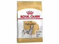 12 kg Royal Canin Dalmatian Adult