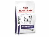 Royal Canin Expert Canine Neutered Adult Small Dog - 3,5 kg