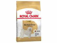 1,5 kg Royal Canin Bichon Frise Adult Hundefutter trocken