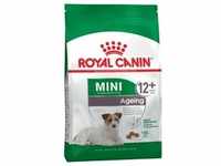 Royal Canin Mini Ageing 12+ - 1,5 kg