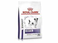 Royal Canin Expert Canine Dental Small Dog - 3,5 kg