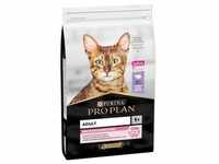 PURINA PRO PLAN Adult Delicate Digestion Truthahn - 10 kg