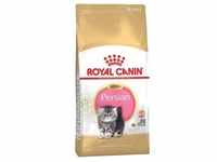 4 kg Persian Kitten Royal Canin Katzenfutter trocken