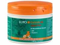Luposan LUPO Gelenk 40 Tabletten - 400 g (ca. 200 Tabletten), Grundpreis: &euro;