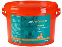 Luposan LUPO Gelenk 30 Pellets - 2700 g, Grundpreis: &euro; 31,55 / kg
