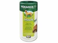 800g GRAU HOKAMIX30 Nahrungsergänzung für Hunde
