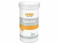 GRAU Sanofor Magen/Darm - 1 kg