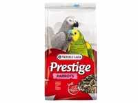 3 kg Versele-Laga Prestige Papagei - Papageienfutter