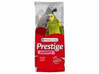 15 kg Versele-Laga Prestige Papagei - Papageienfutter