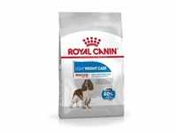 Royal Canin Medium Light Weight Care - 3 kg