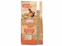 Country's Best GOLD 4 Mix - 20 kg