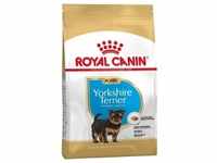 Royal Canin Yorkshire Terrier Puppy - 7,5 kg