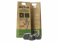 Dog Rocks® Natur-Steine - 200 g