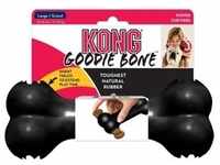 KONG Extreme Goodie Bone - 1 Stück, L 8,5 cm (Größe L)