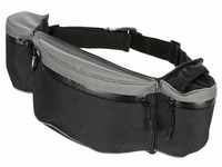 Trixie Hüfttasche Baggy Belt - 62 - 125 cm verstellbar