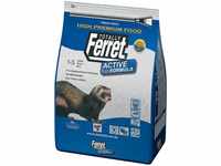 Totally Ferret Active - 7,5 kg, Grundpreis: &euro; 4,40 / kg