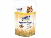 Bunny HamsterTraum BASIC - 2 x 600 g