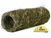 JR Farm Heu-Haus Karotte - 600 g (groß) grün, Grundpreis: &euro; 18,15 / kg